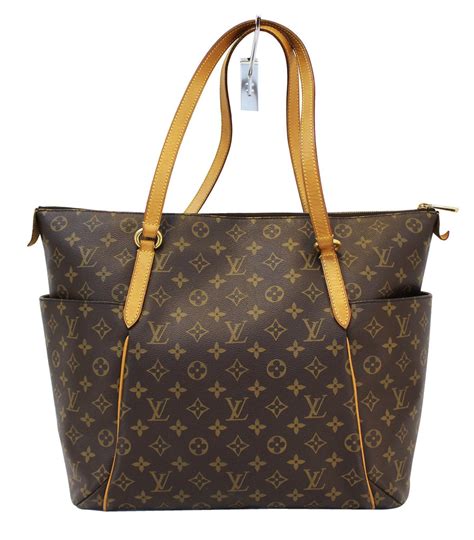 borsa louis vuitton bag|louis vuitton collection.